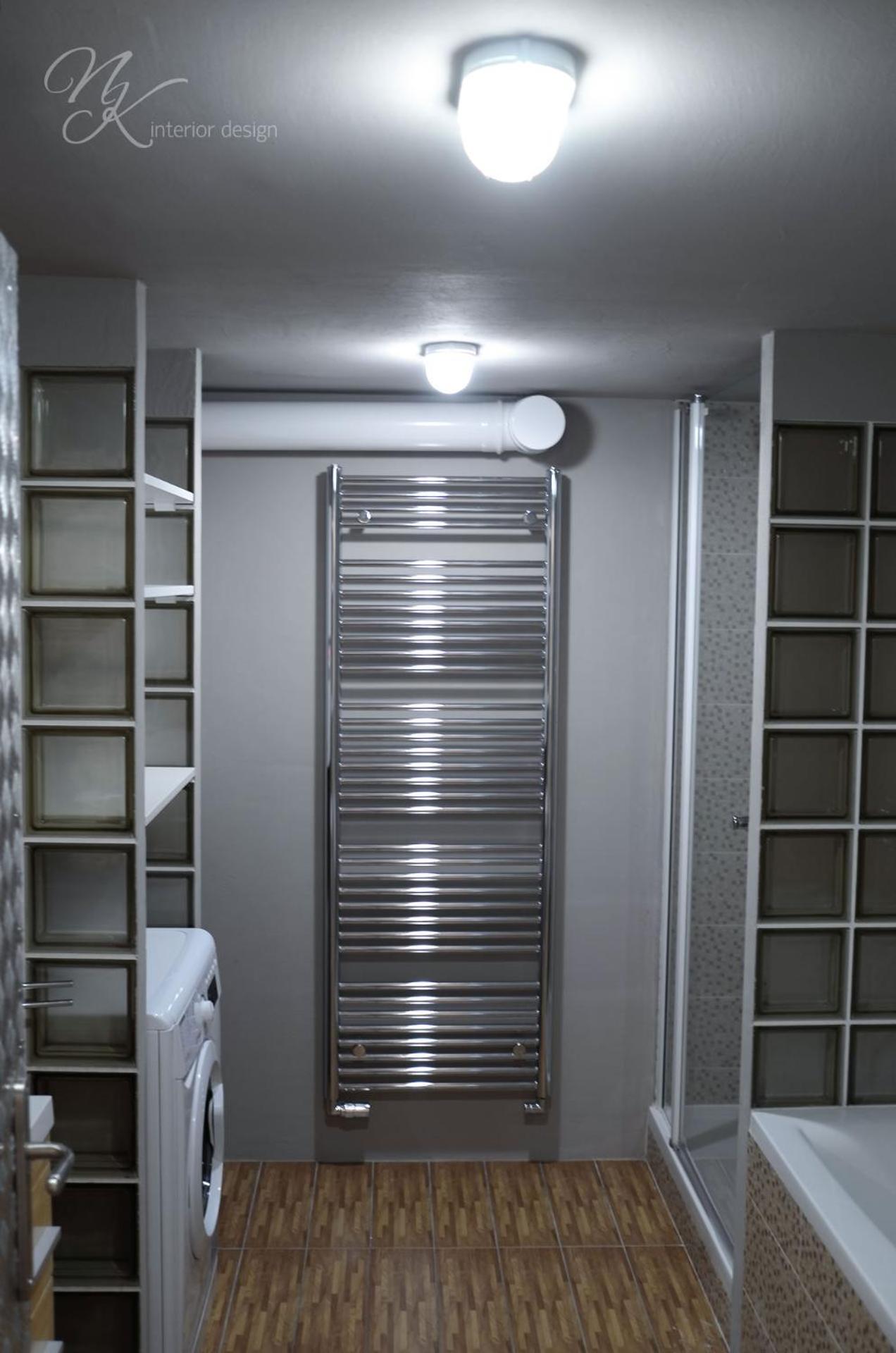 Design Apartment Havelska Prague Ngoại thất bức ảnh