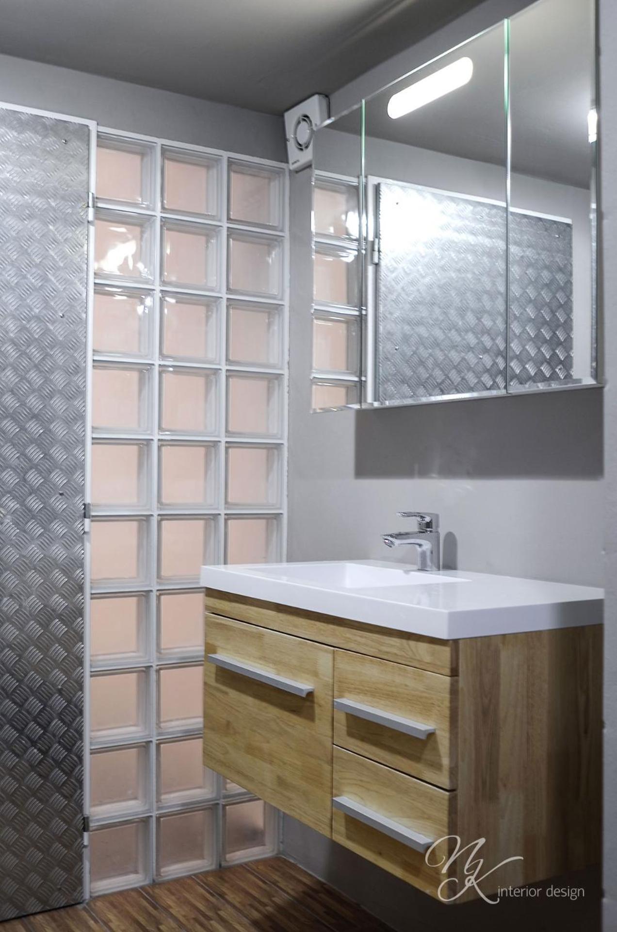 Design Apartment Havelska Prague Ngoại thất bức ảnh