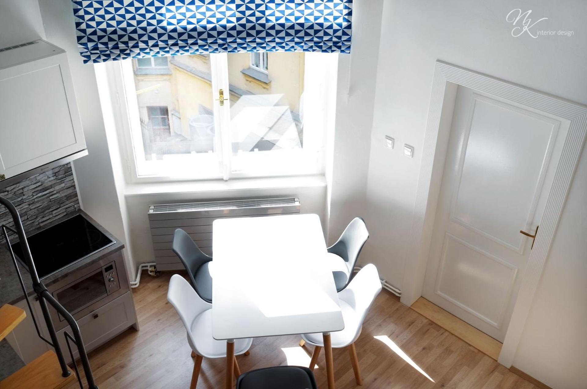 Design Apartment Havelska Prague Ngoại thất bức ảnh