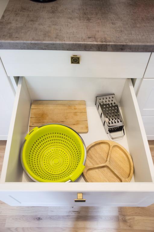 Design Apartment Havelska Prague Ngoại thất bức ảnh
