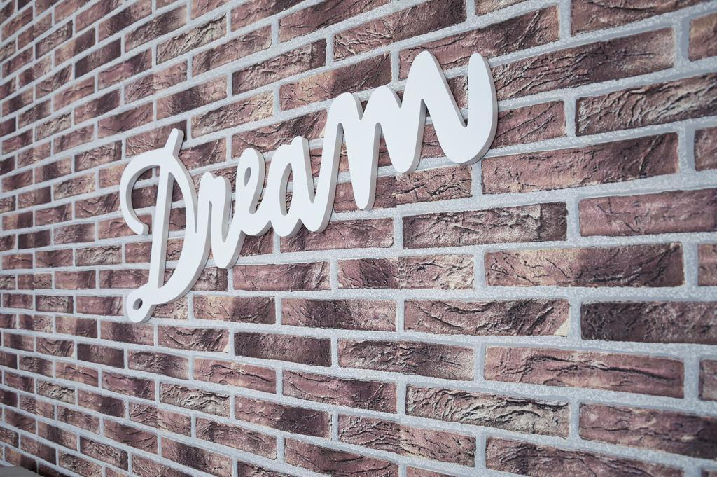 Design Apartment Havelska Prague Ngoại thất bức ảnh